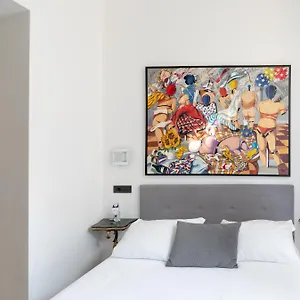 3* Affittacamere Aiello