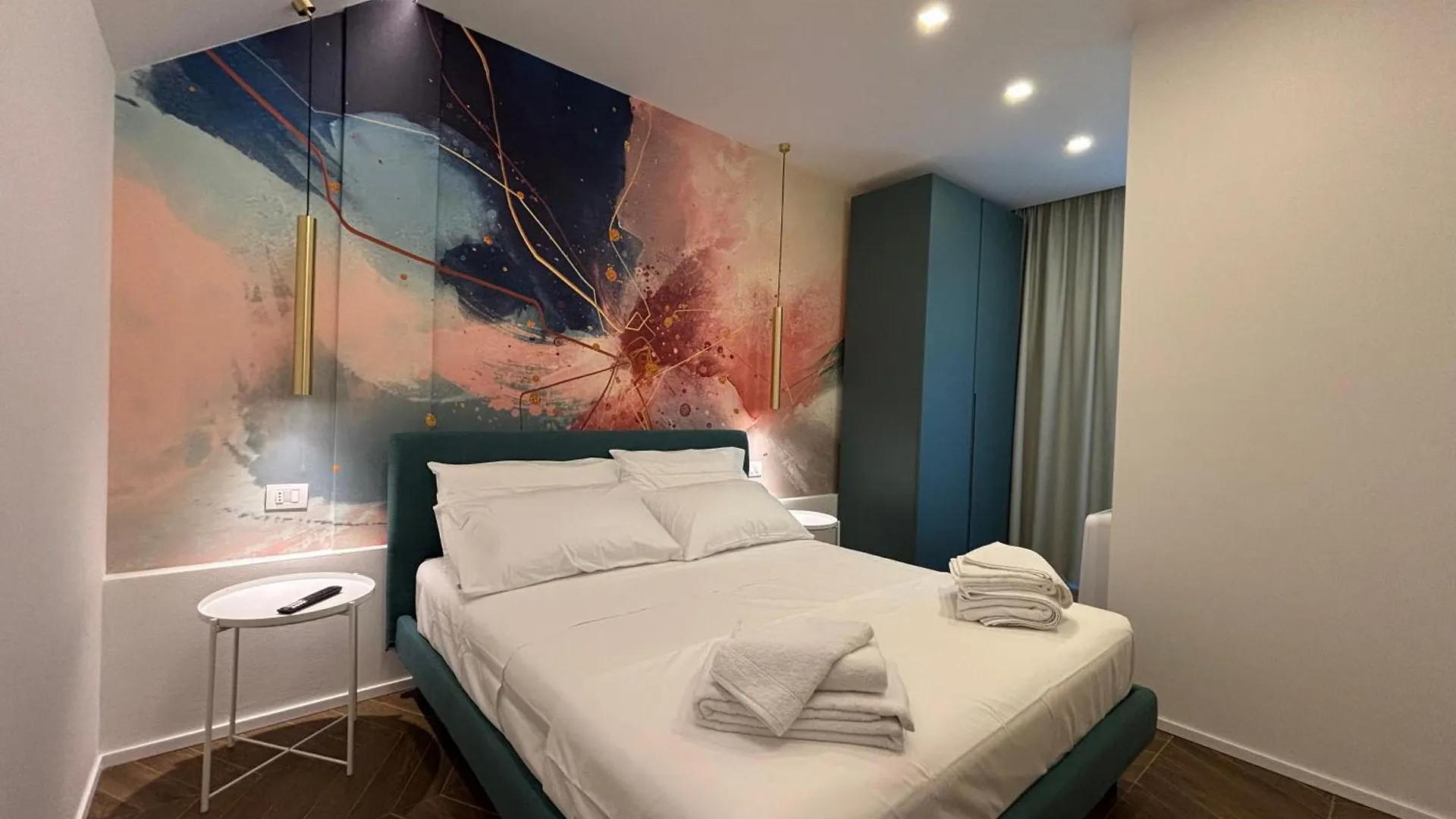 Elegant Bike&Moto Haven Villa Gavardo Italy
