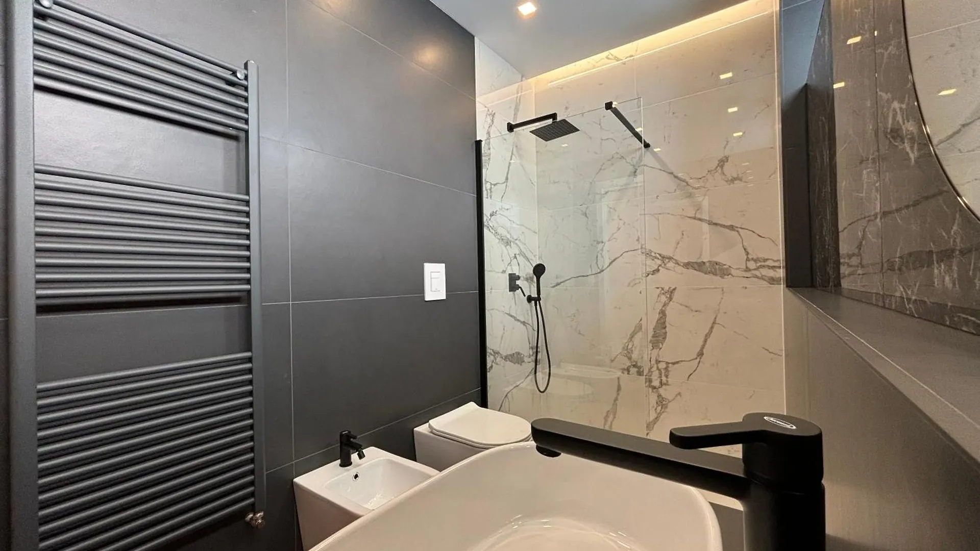 Elegant Bike&Moto Haven Villa Gavardo 0*,  Italy