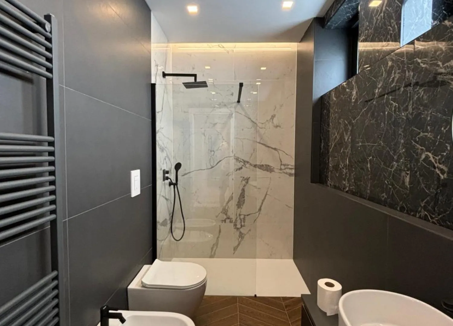 Elegant Bike&Moto Haven Villa Gavardo Holiday home
