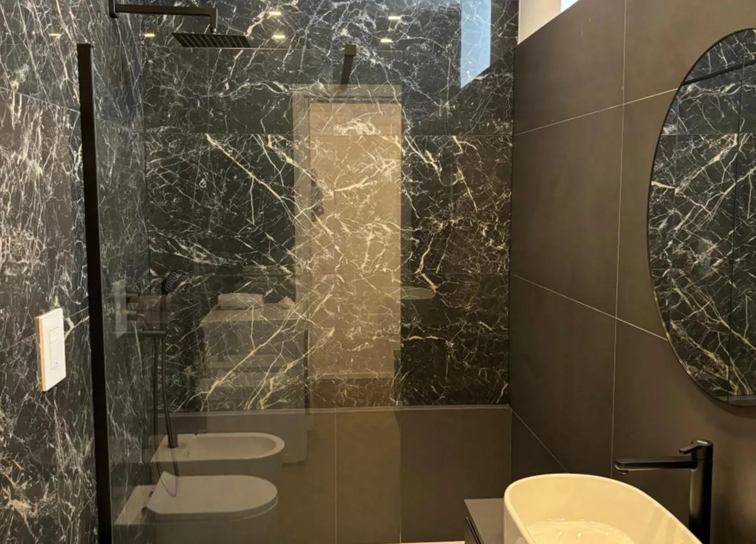 Holiday home Elegant Bike&Moto Haven Villa Gavardo