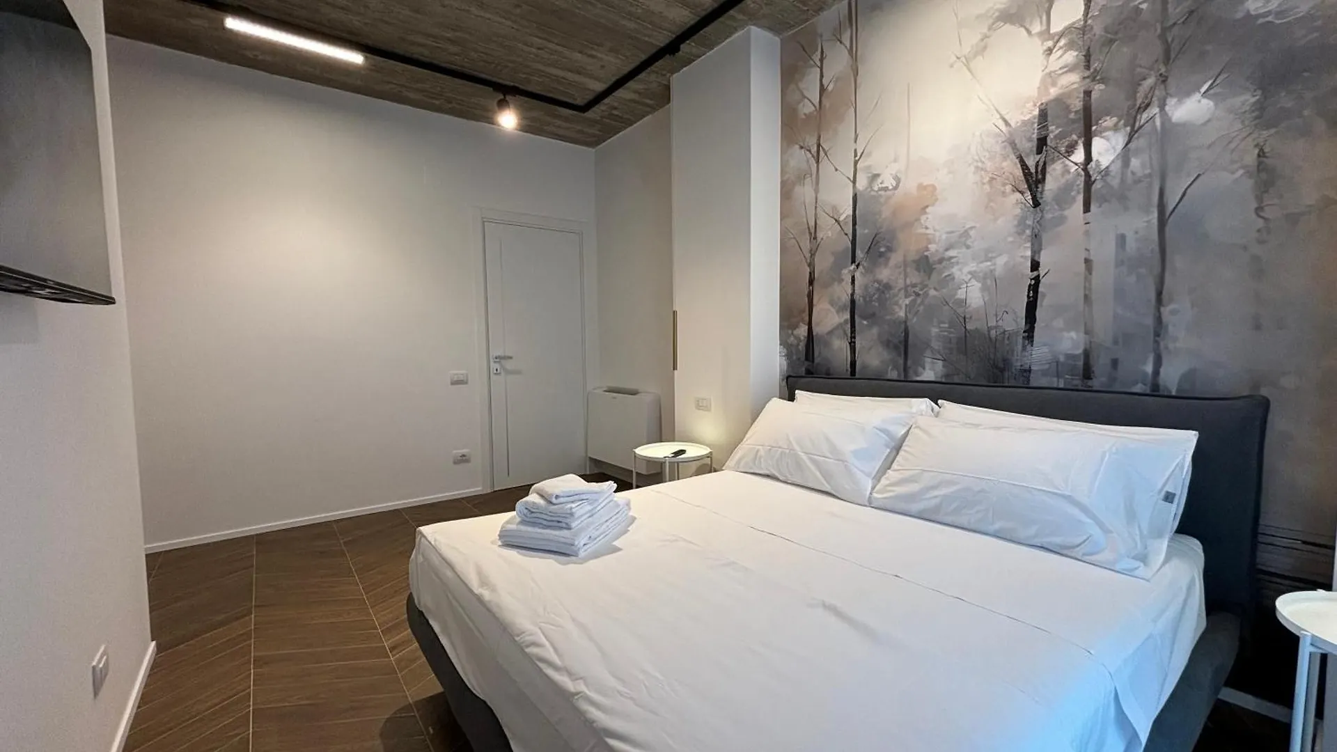 Elegant Bike&Moto Haven Villa Gavardo 0*,