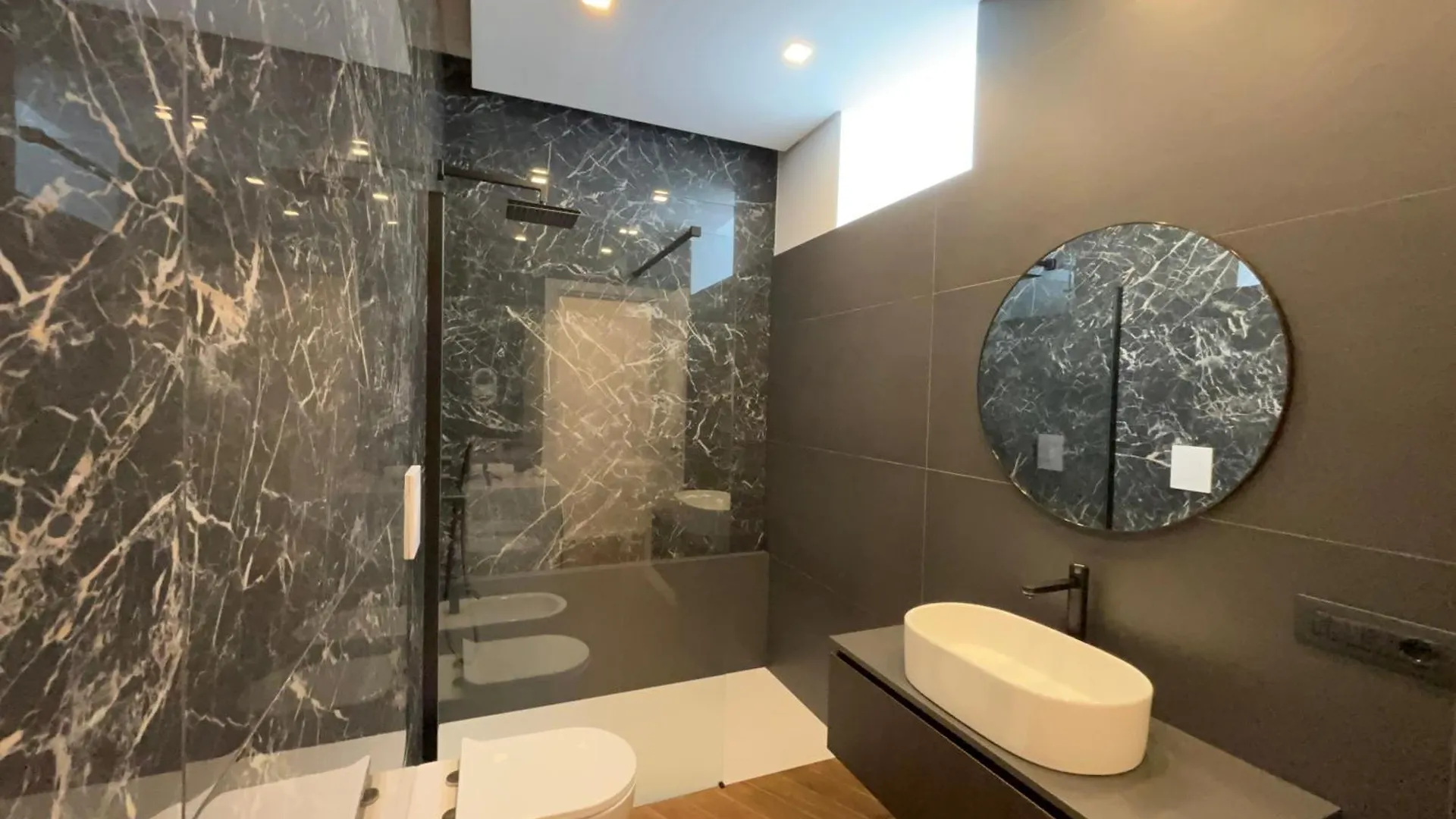 Elegant Bike&Moto Haven Villa Gavardo