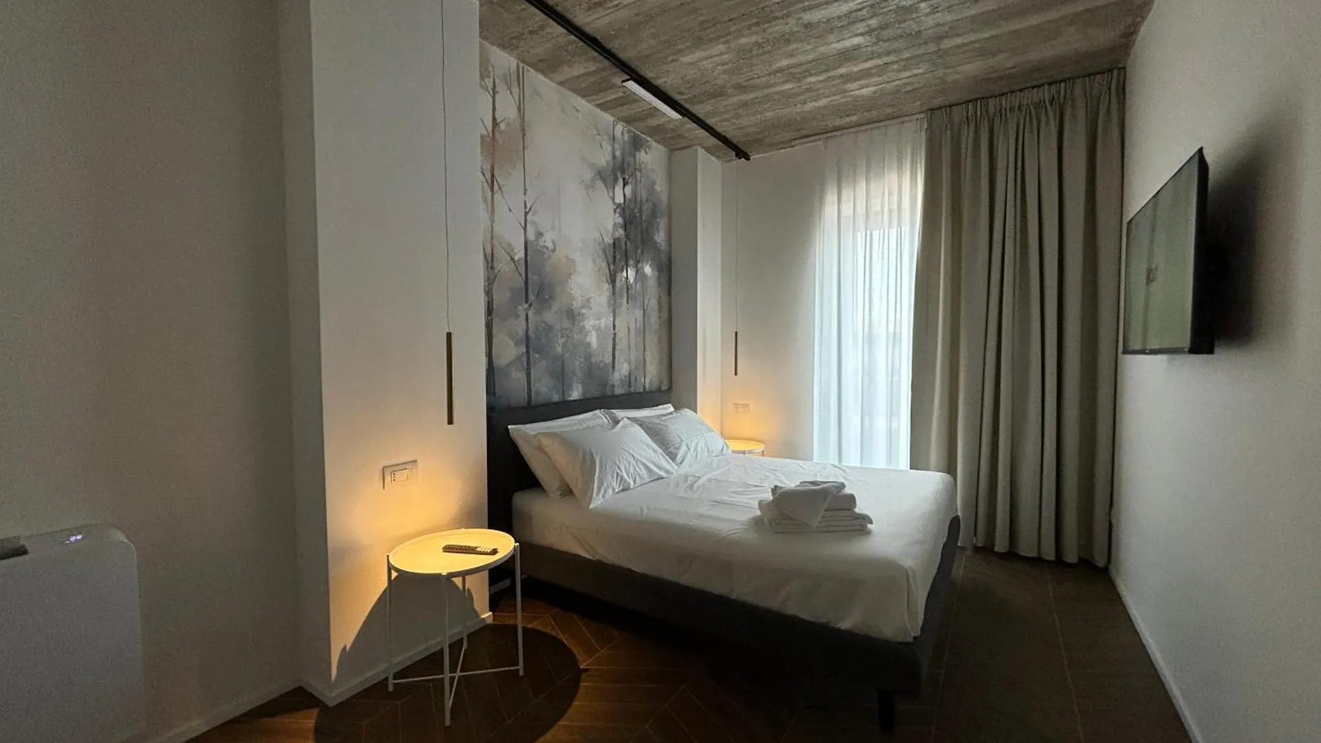 Elegant Bike&Moto Haven Villa Gavardo
