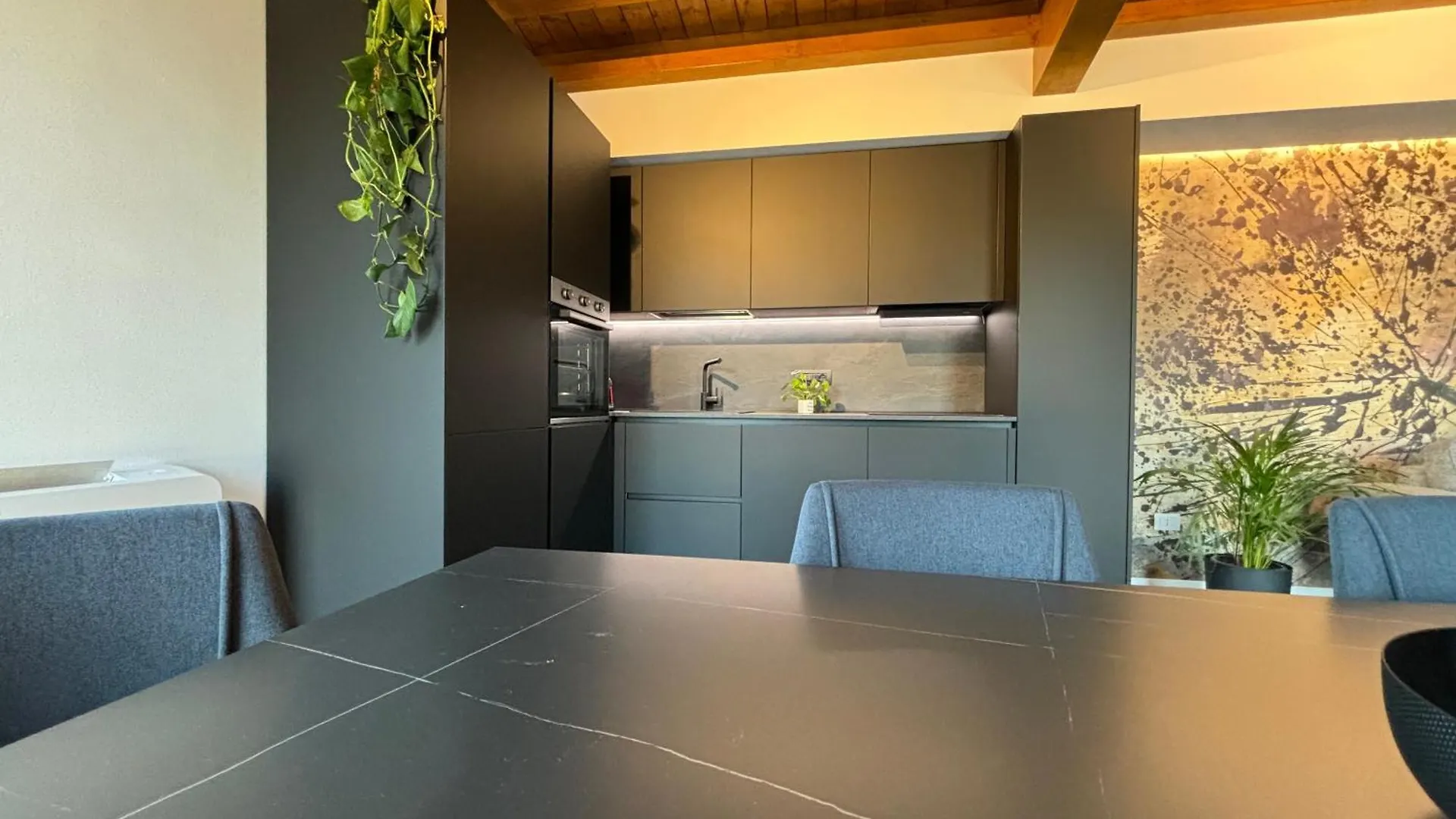 Holiday home Elegant Bike&Moto Haven Villa Gavardo