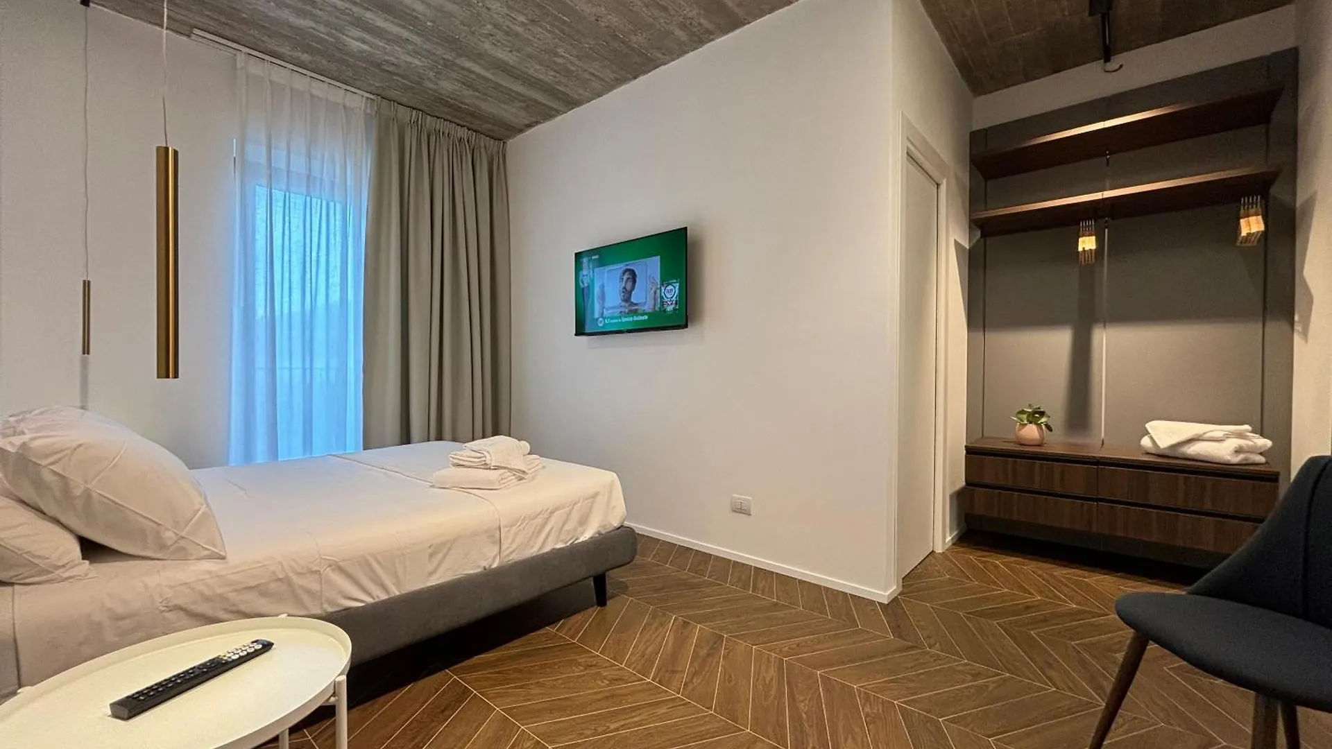 Elegant Bike&Moto Haven Villa Gavardo Holiday home