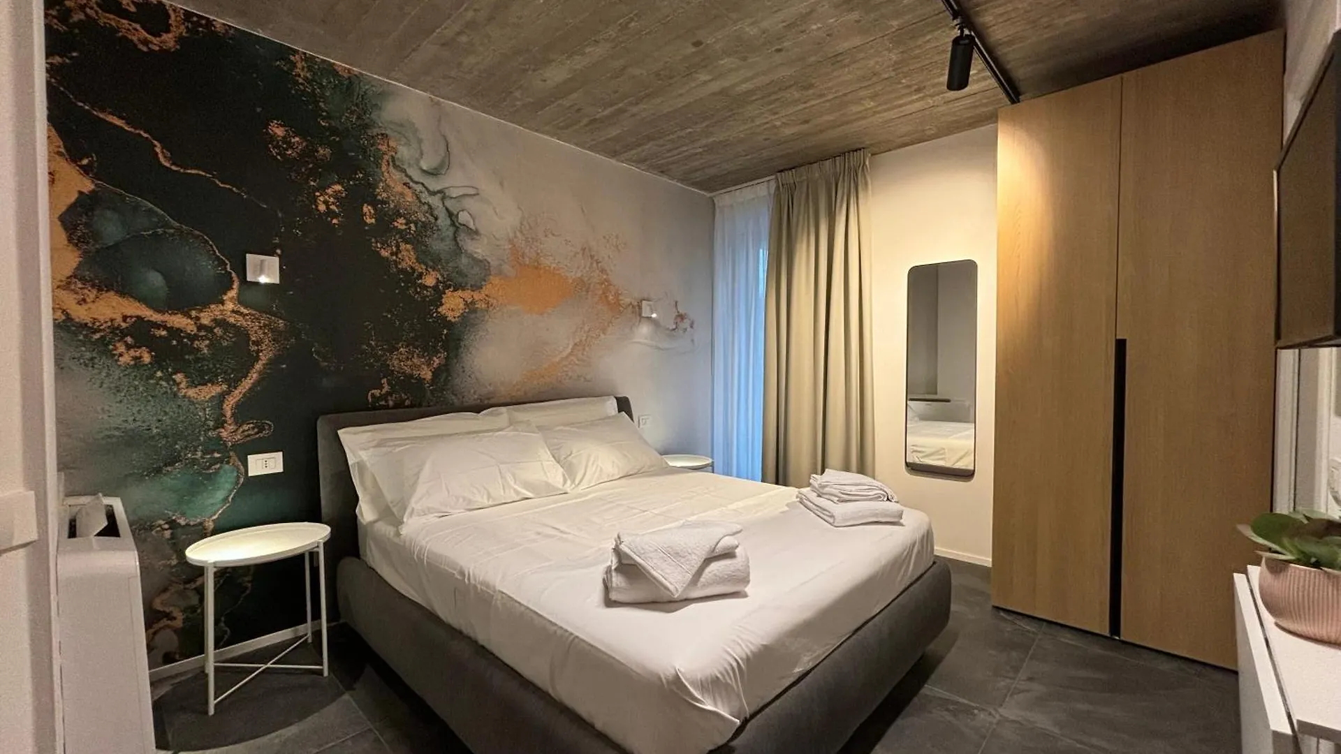 Elegant Bike&Moto Haven Villa Gavardo Holiday home
