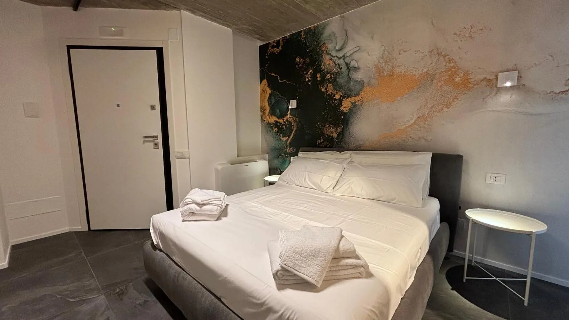 Elegant Bike&Moto Haven Villa Gavardo Holiday home