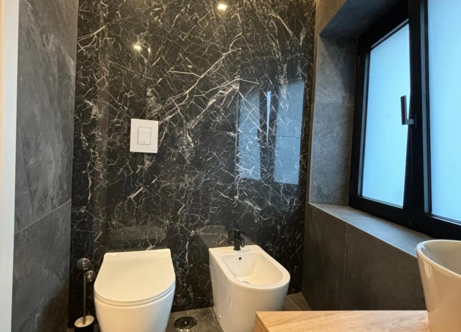 Holiday home Elegant Bike&Moto Haven Villa Gavardo Italy
