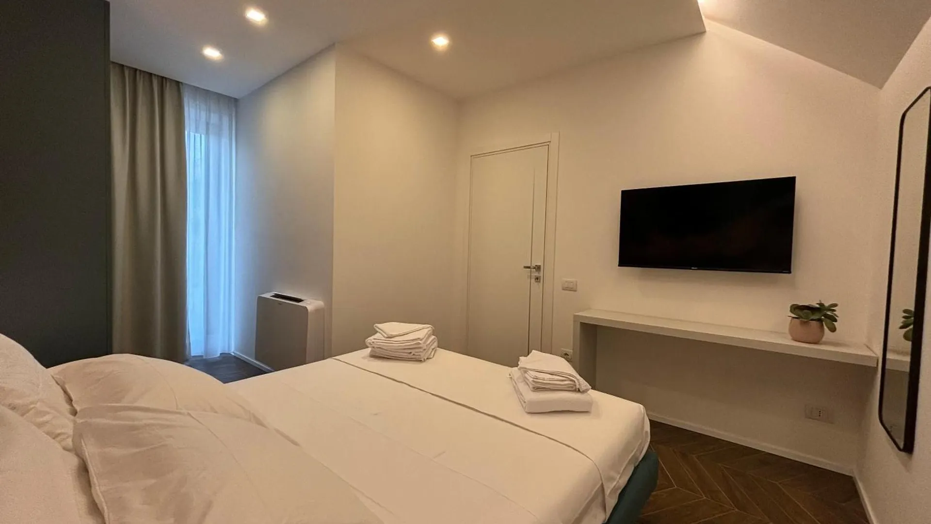 Holiday home Elegant Bike&Moto Haven Villa Gavardo