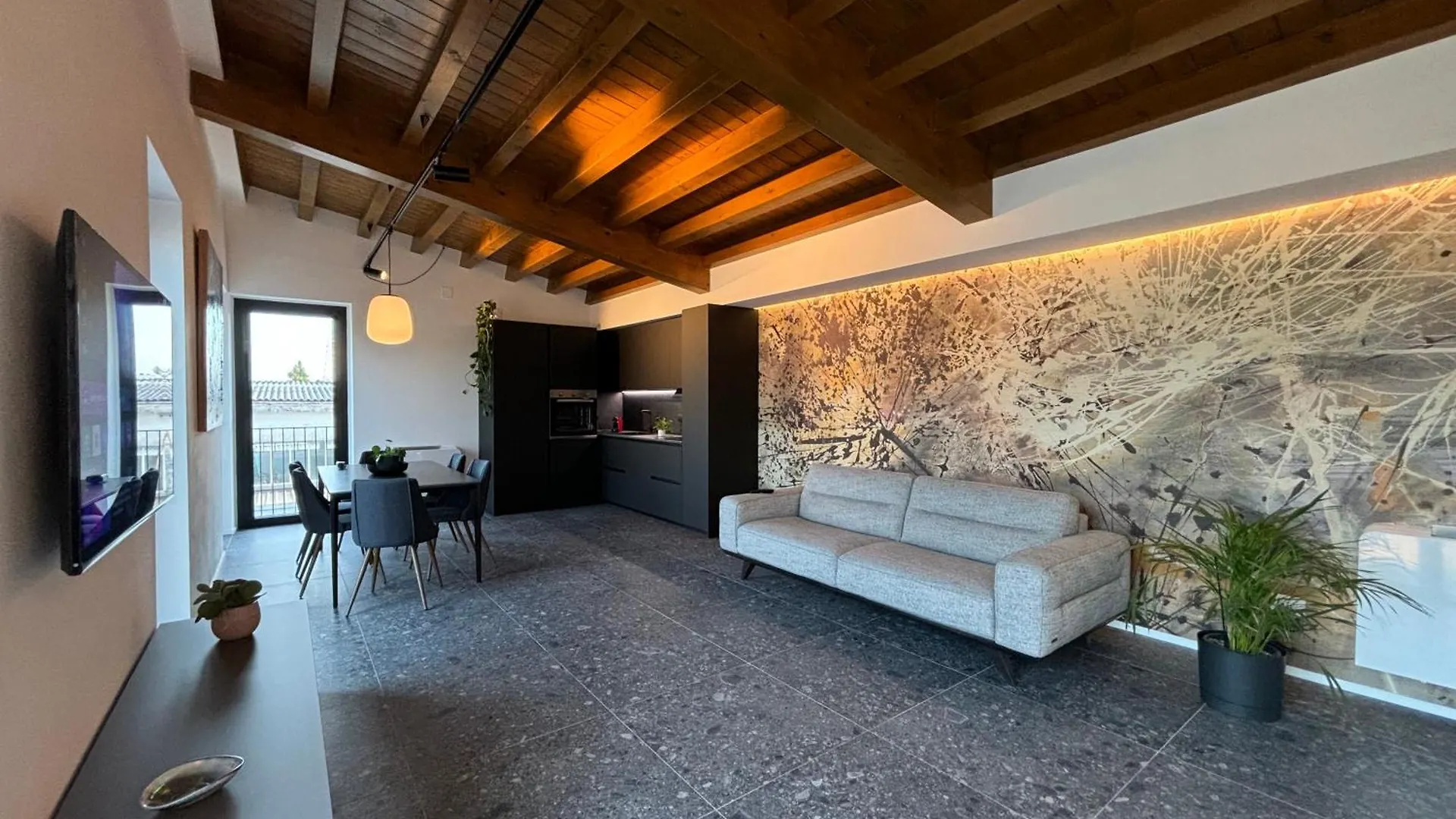 Elegant Bike&Moto Haven Villa Gavardo Italy